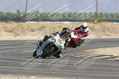 media/May-25-2025-TrackXperience (Sun) [[393a69de75]]/Level 3/Session 3 (Turn 16)/